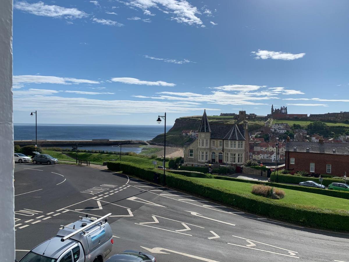 Khyber Mount Whitby